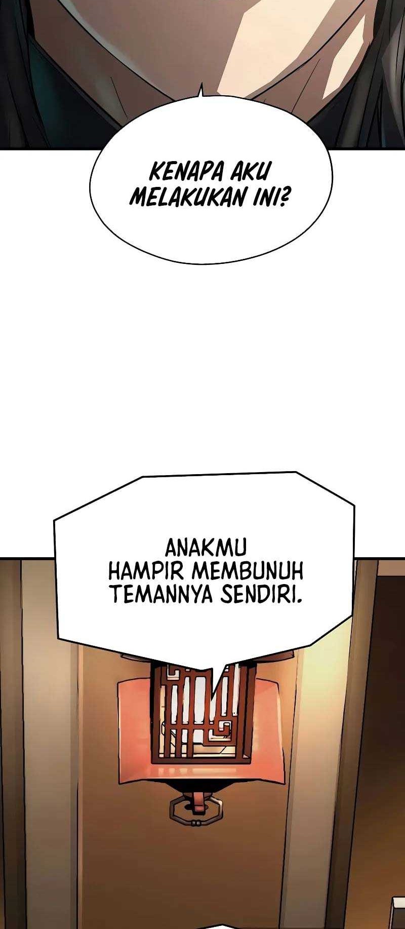 Absolute Regression Chapter 26 - halaman 47