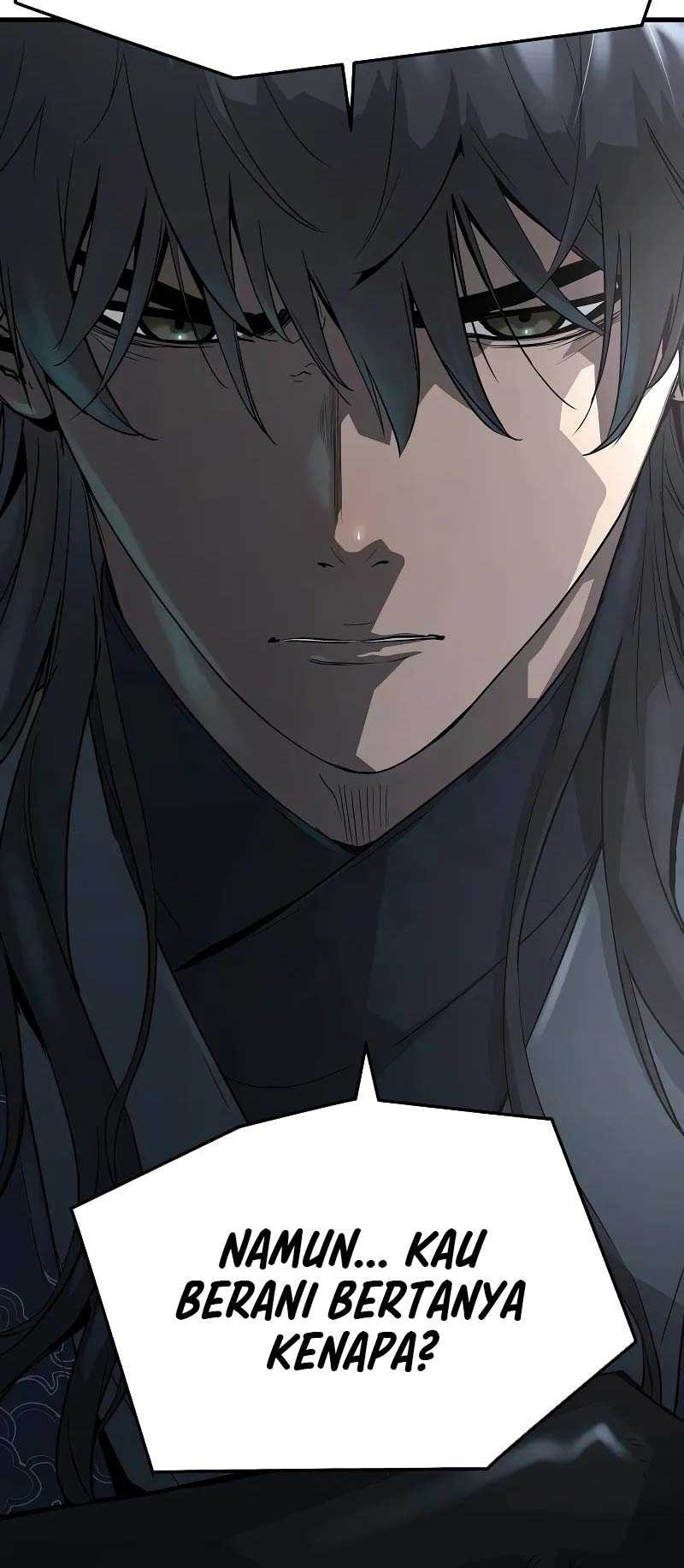 Absolute Regression Chapter 26 - halaman 49