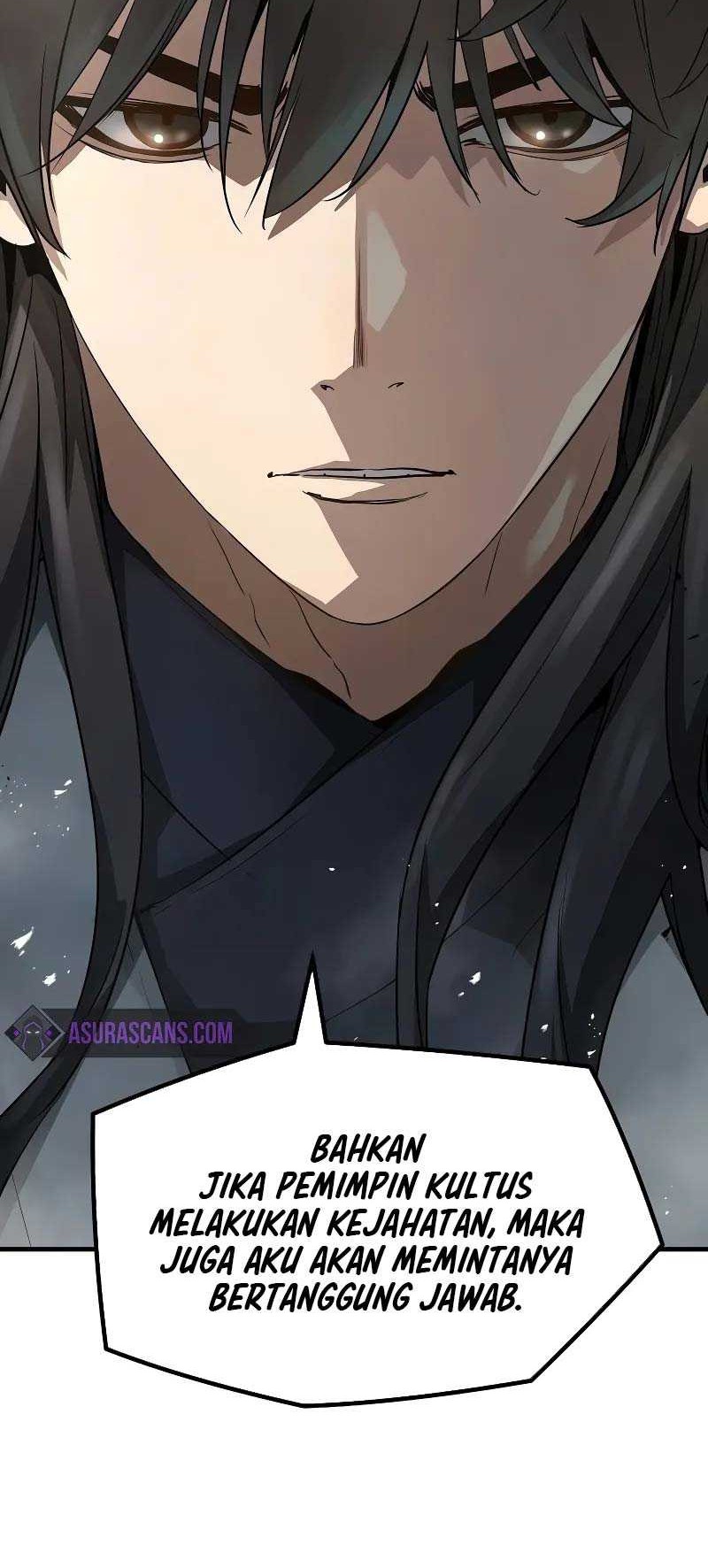 Absolute Regression Chapter 26 - halaman 5