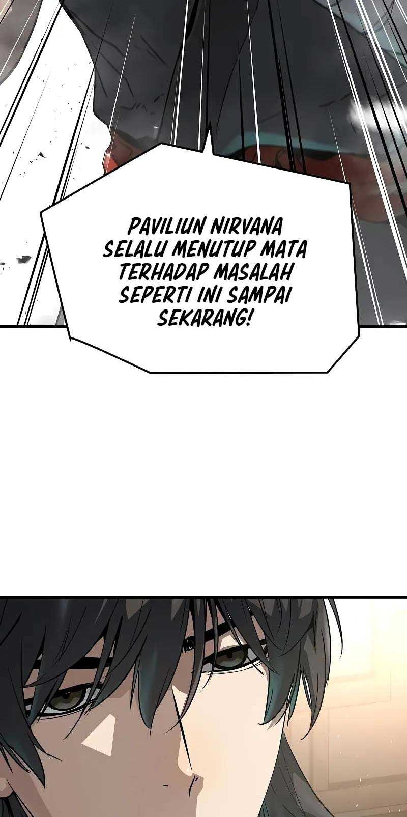 Absolute Regression Chapter 26 - halaman 51