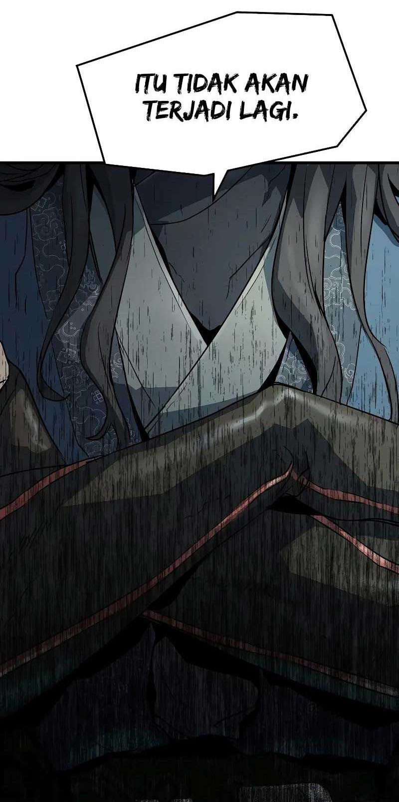 Absolute Regression Chapter 26 - halaman 53
