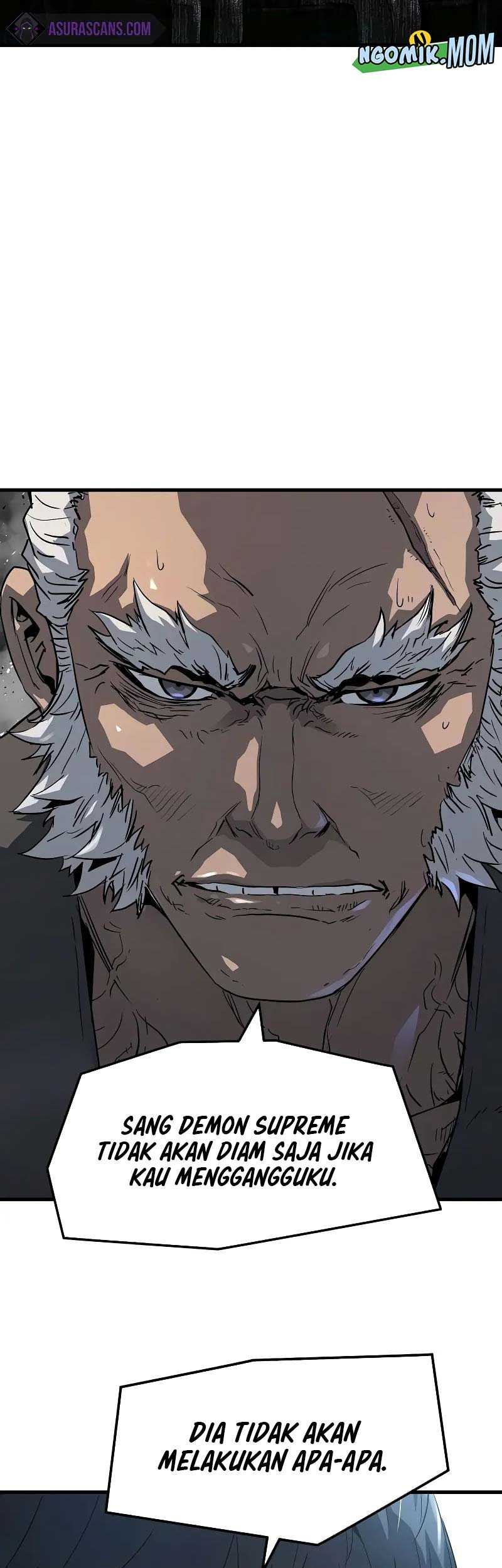 Absolute Regression Chapter 26 - halaman 54