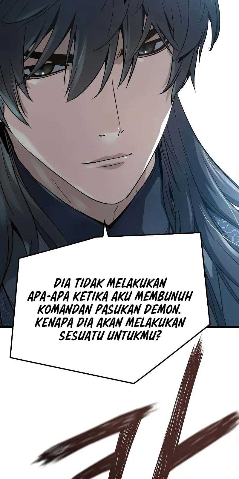 Absolute Regression Chapter 26 - halaman 55