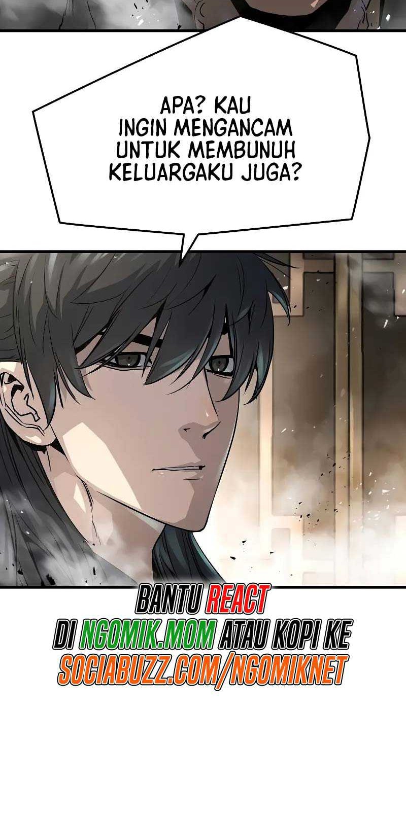 Absolute Regression Chapter 26 - halaman 57