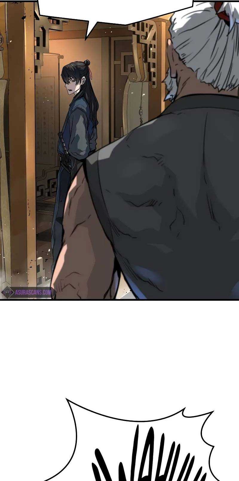 Absolute Regression Chapter 26 - halaman 59