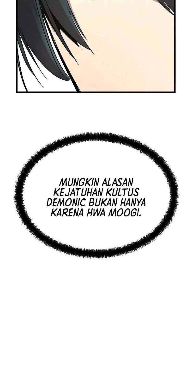 Absolute Regression Chapter 26 - halaman 61