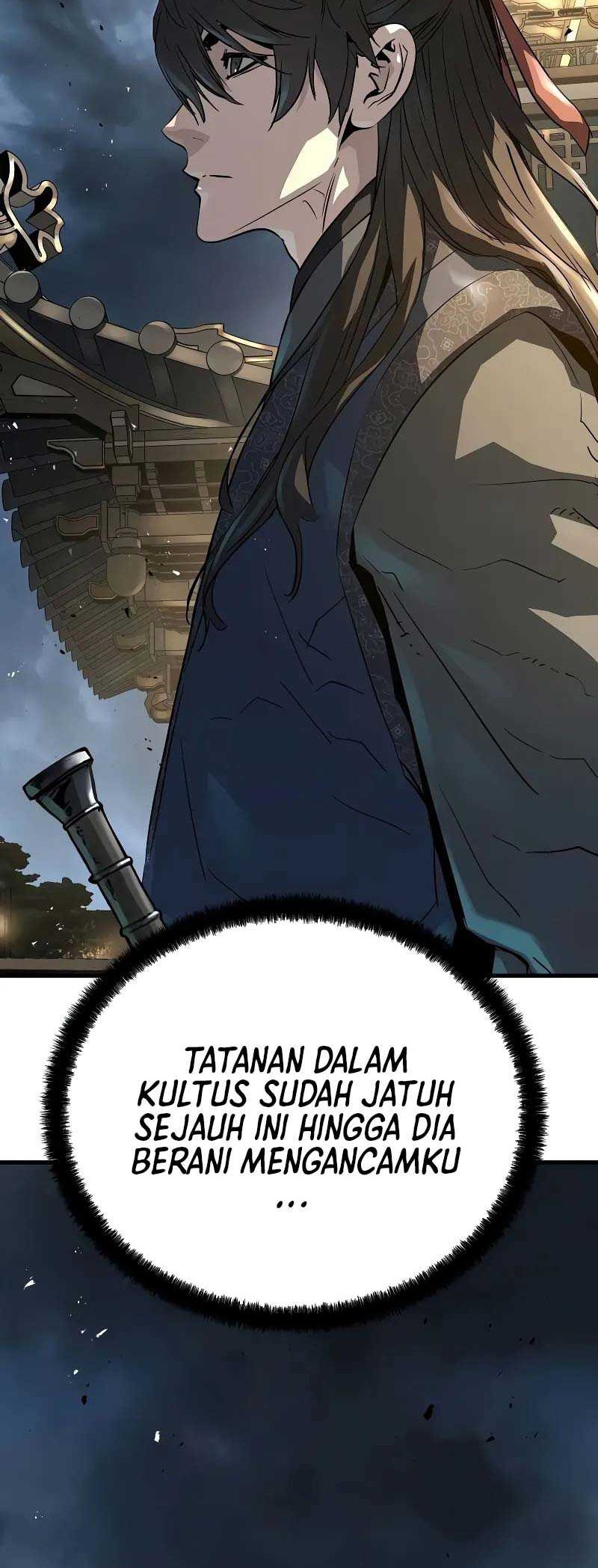 Absolute Regression Chapter 26 - halaman 63