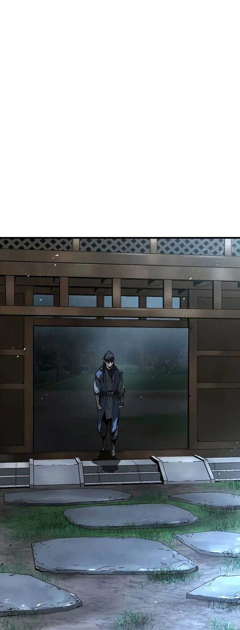 Absolute Regression Chapter 26 - halaman 65