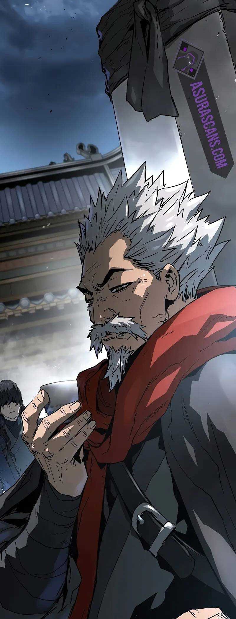 Absolute Regression Chapter 26 - halaman 67