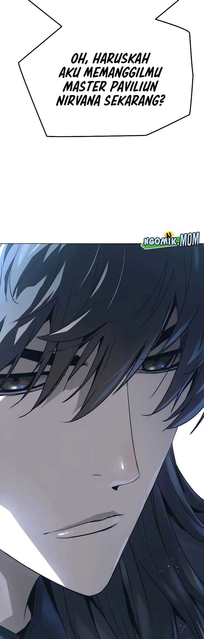 Absolute Regression Chapter 26 - halaman 72