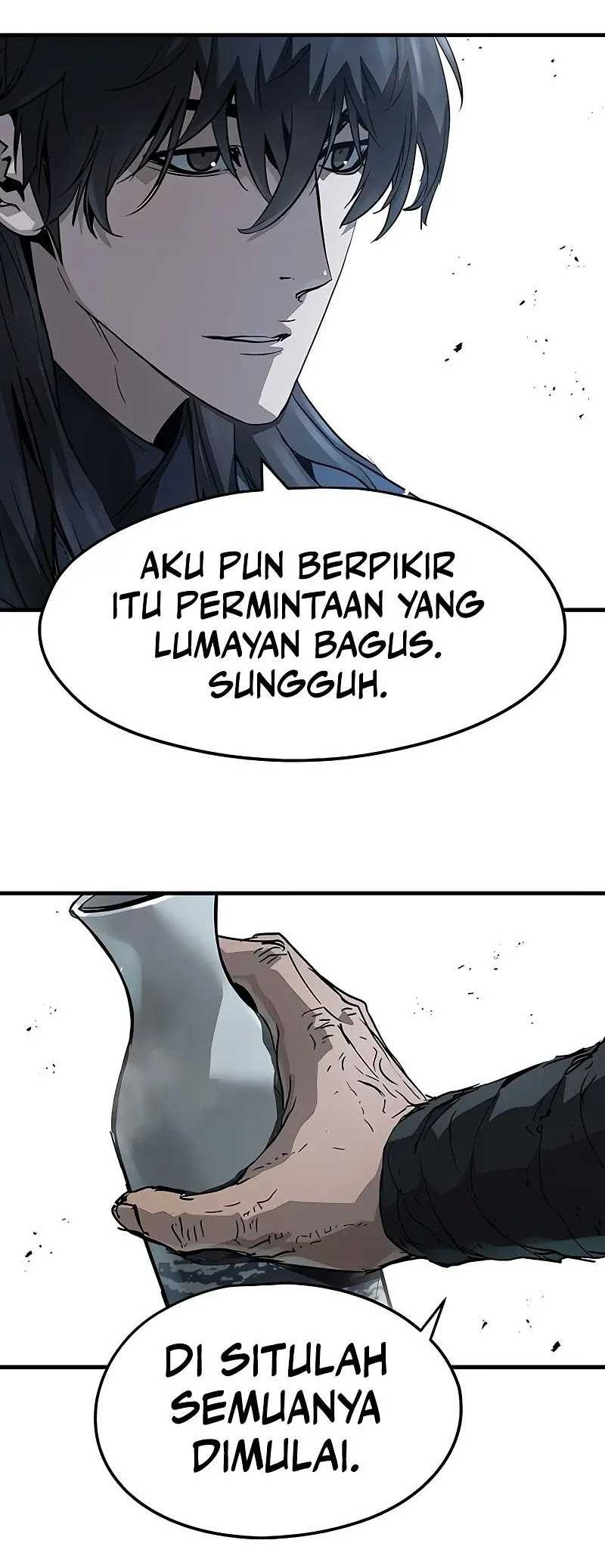 Absolute Regression Chapter 27 - halaman 10