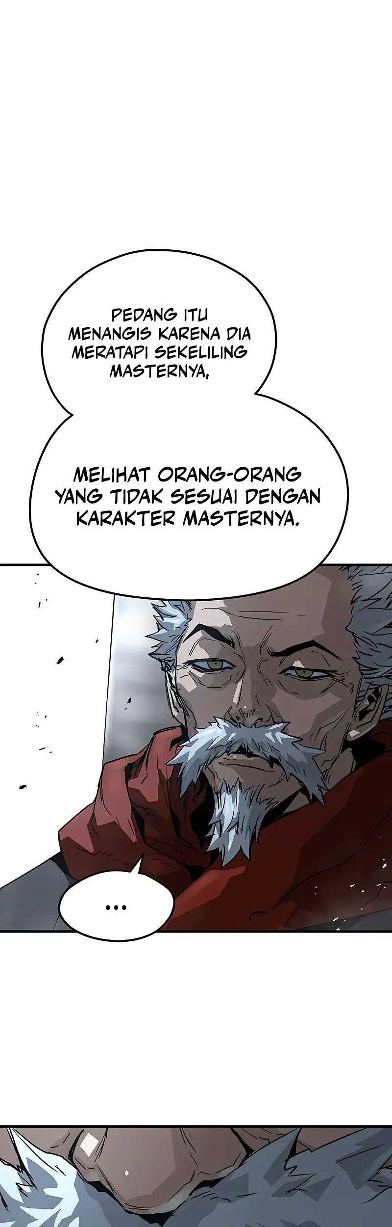 Absolute Regression Chapter 27 - halaman 16