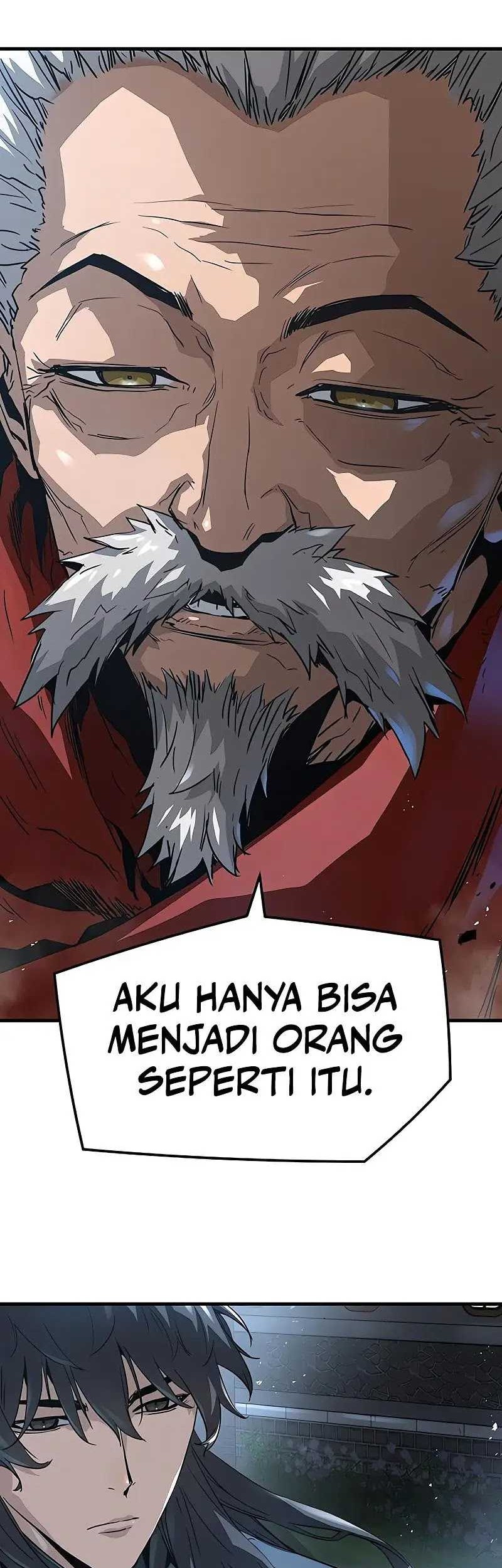 Absolute Regression Chapter 27 - halaman 20