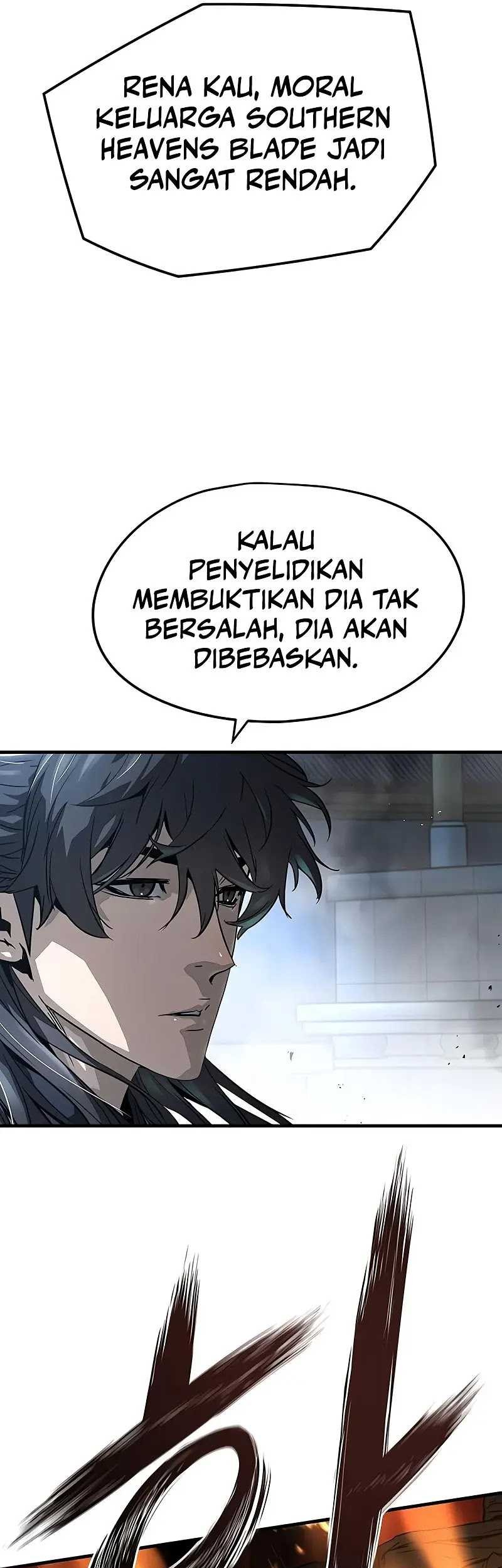 Absolute Regression Chapter 27 - halaman 23