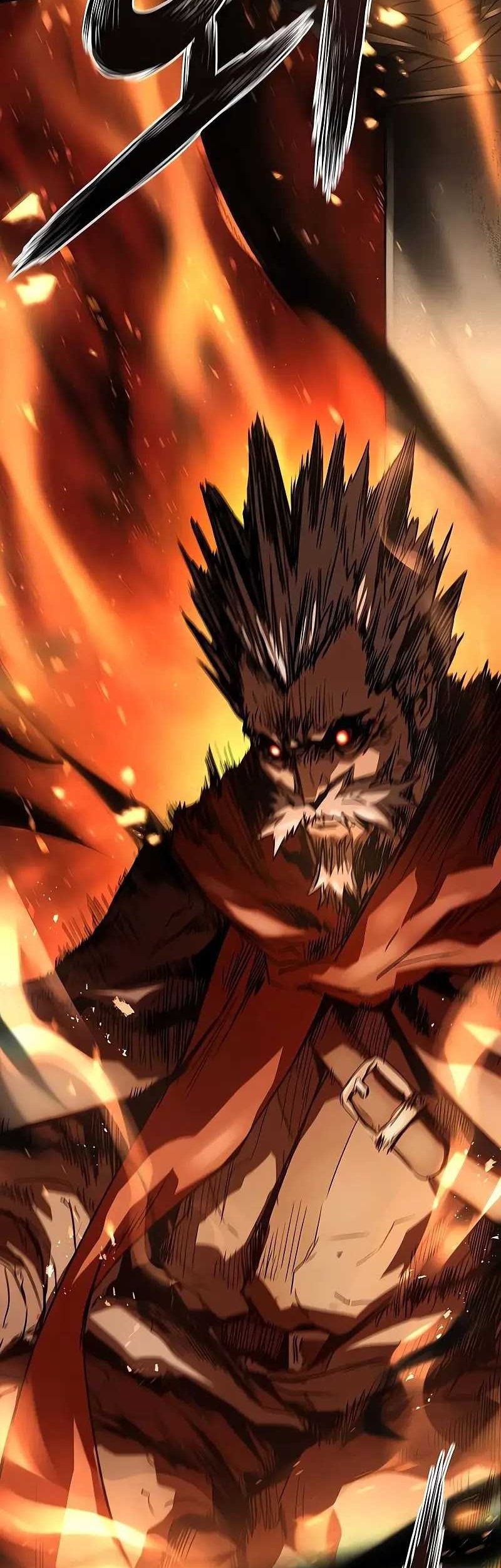Absolute Regression Chapter 27 - halaman 24
