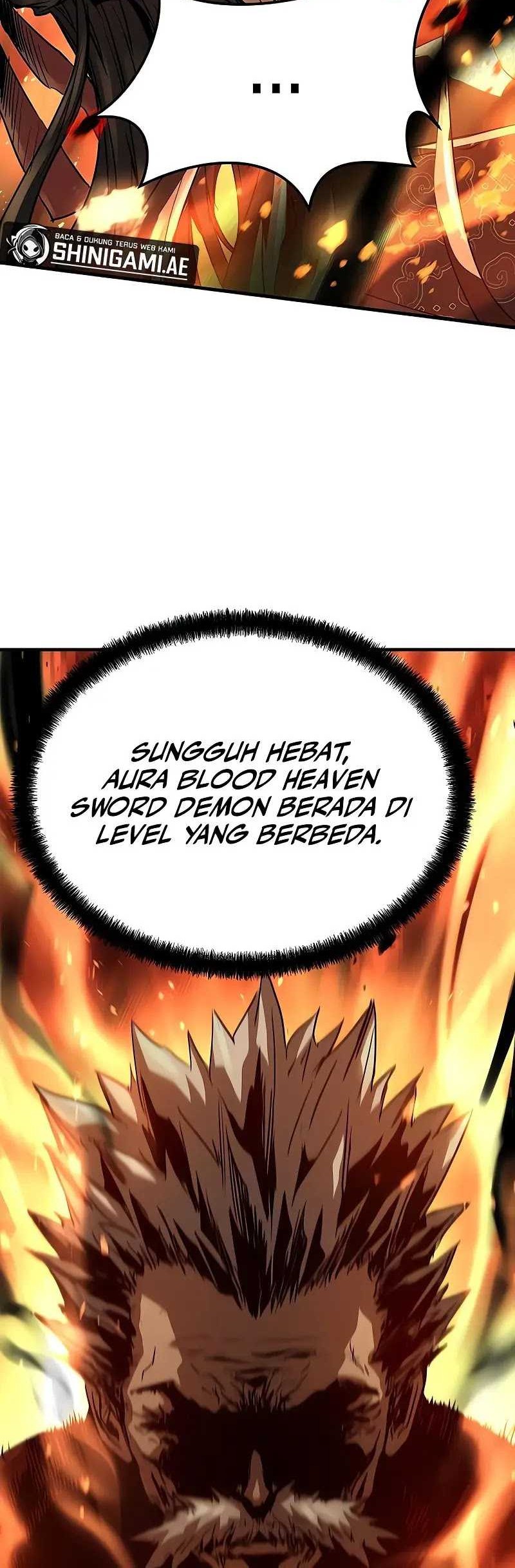 Absolute Regression Chapter 27 - halaman 26