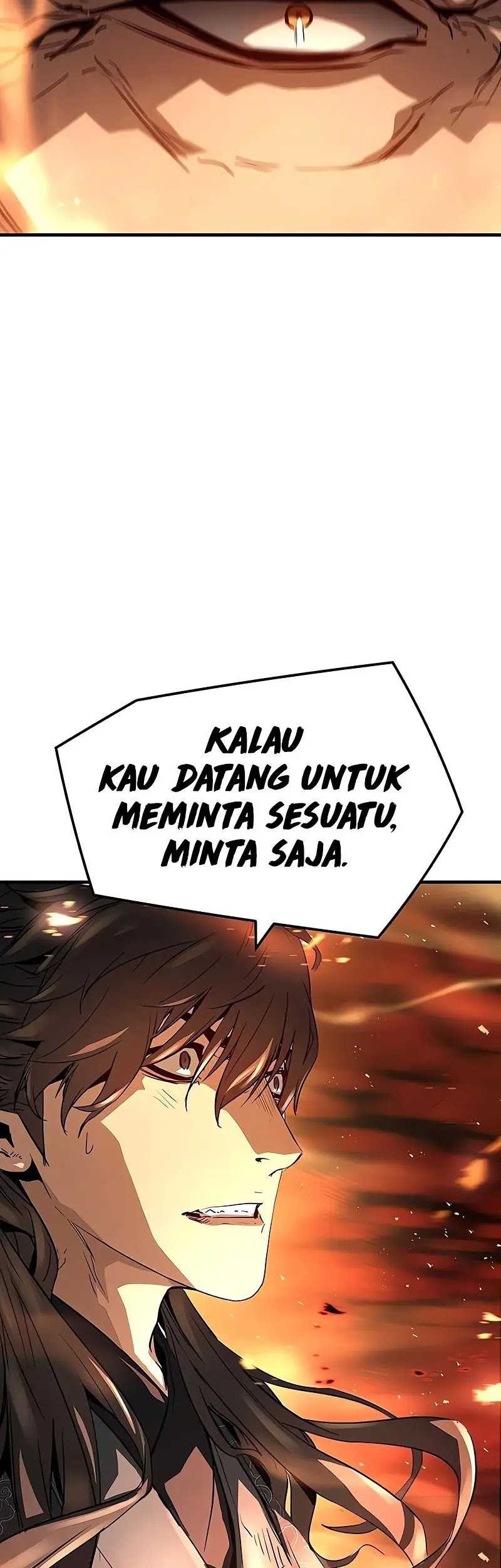 Absolute Regression Chapter 27 - halaman 29