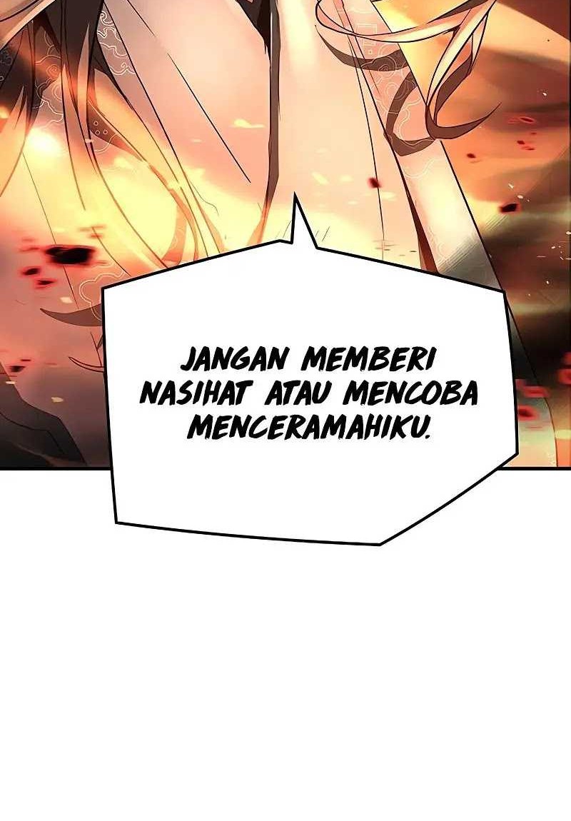 Absolute Regression Chapter 27 - halaman 30