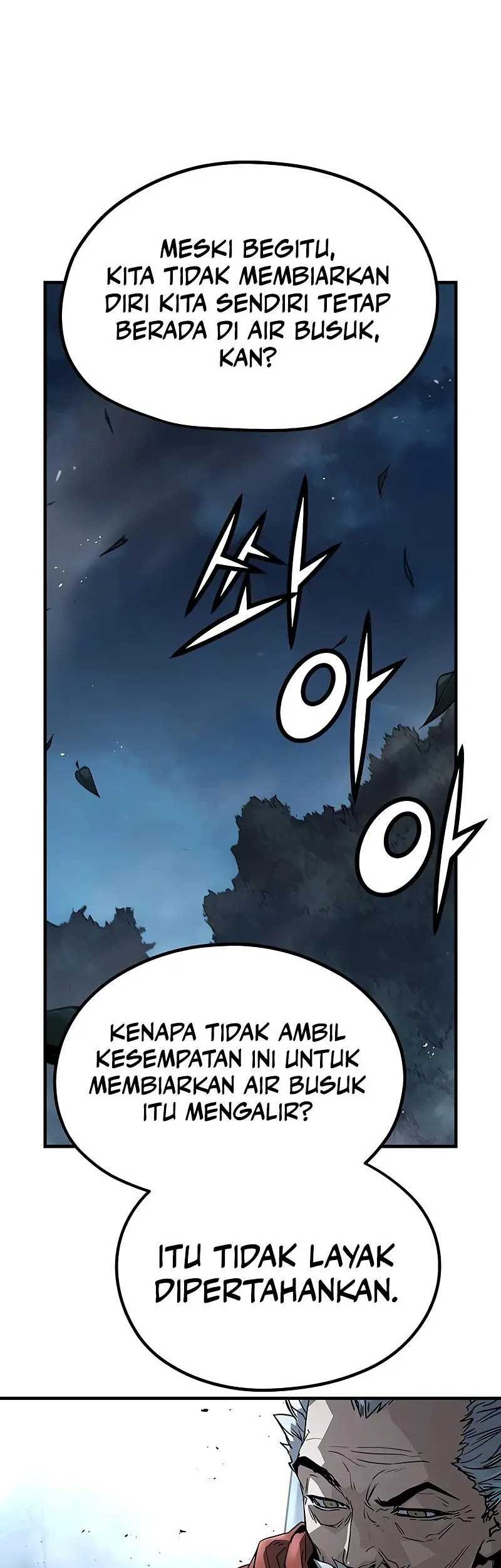 Absolute Regression Chapter 27 - halaman 36