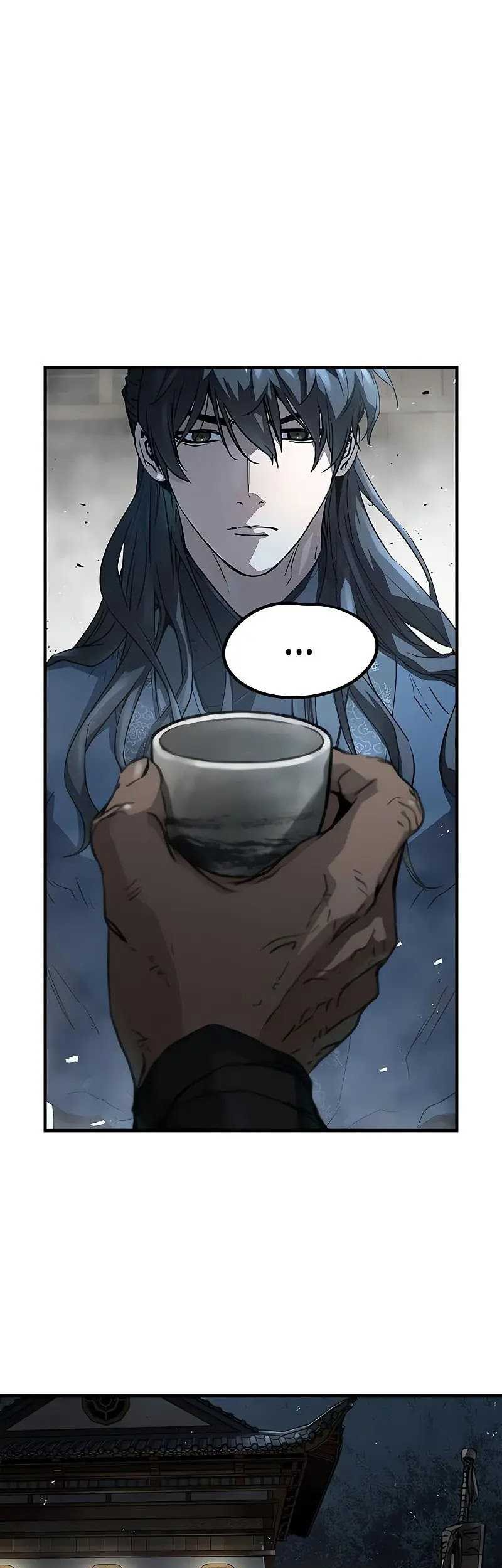 Absolute Regression Chapter 27 - halaman 39
