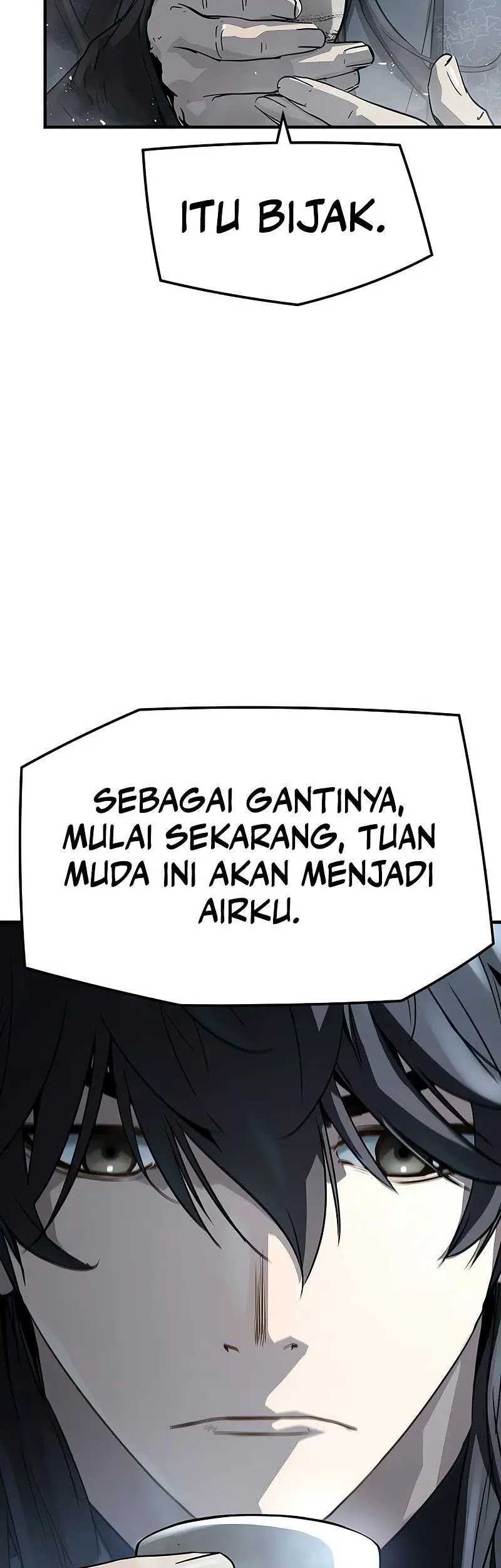 Absolute Regression Chapter 27 - halaman 41
