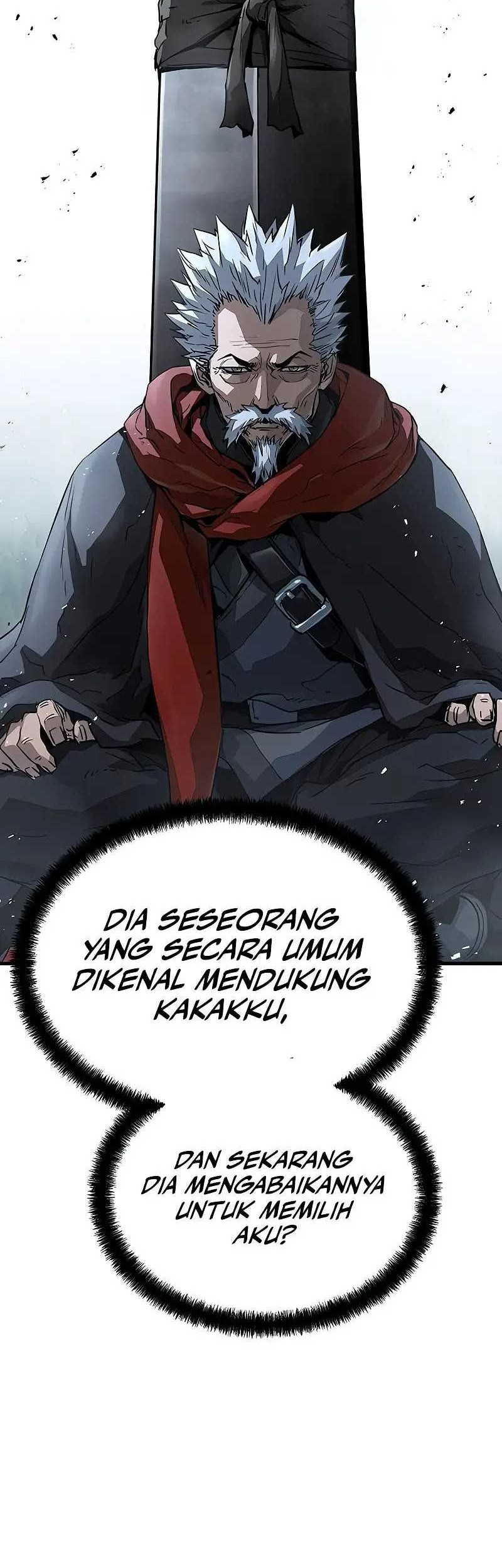 Absolute Regression Chapter 27 - halaman 46