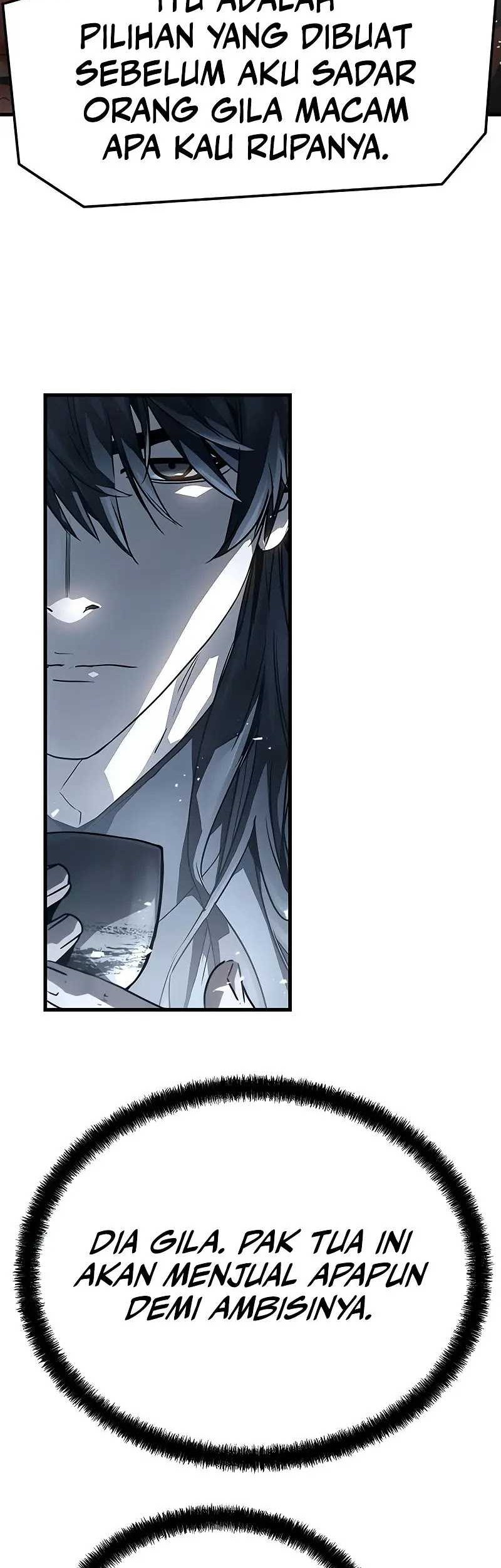 Absolute Regression Chapter 27 - halaman 48