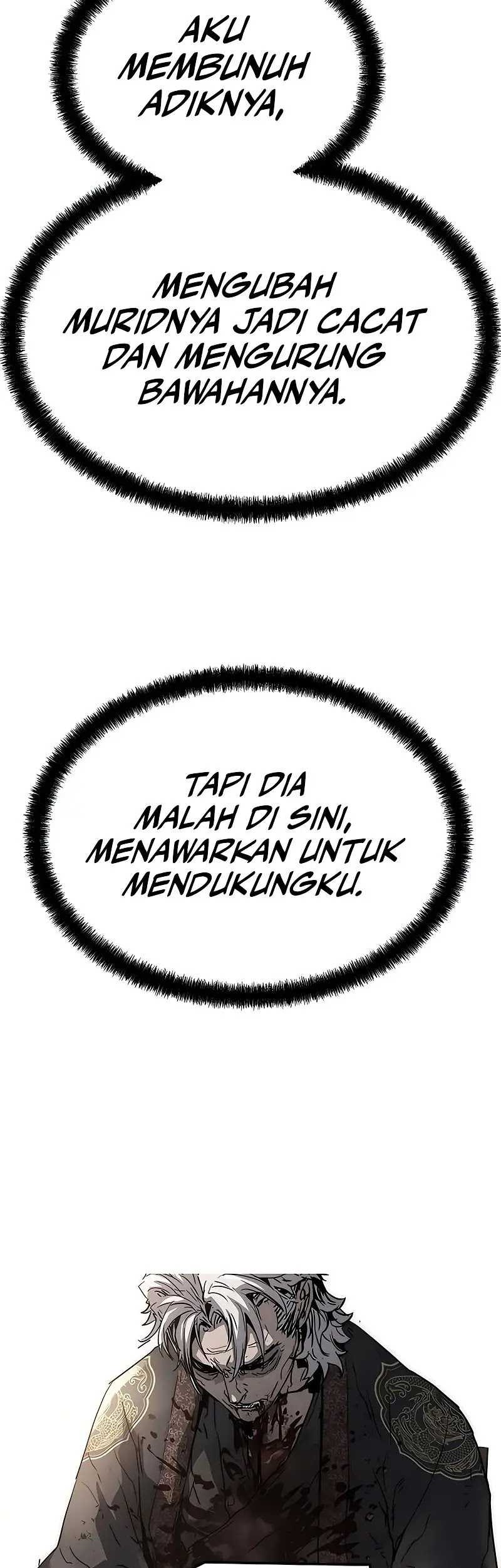 Absolute Regression Chapter 27 - halaman 49