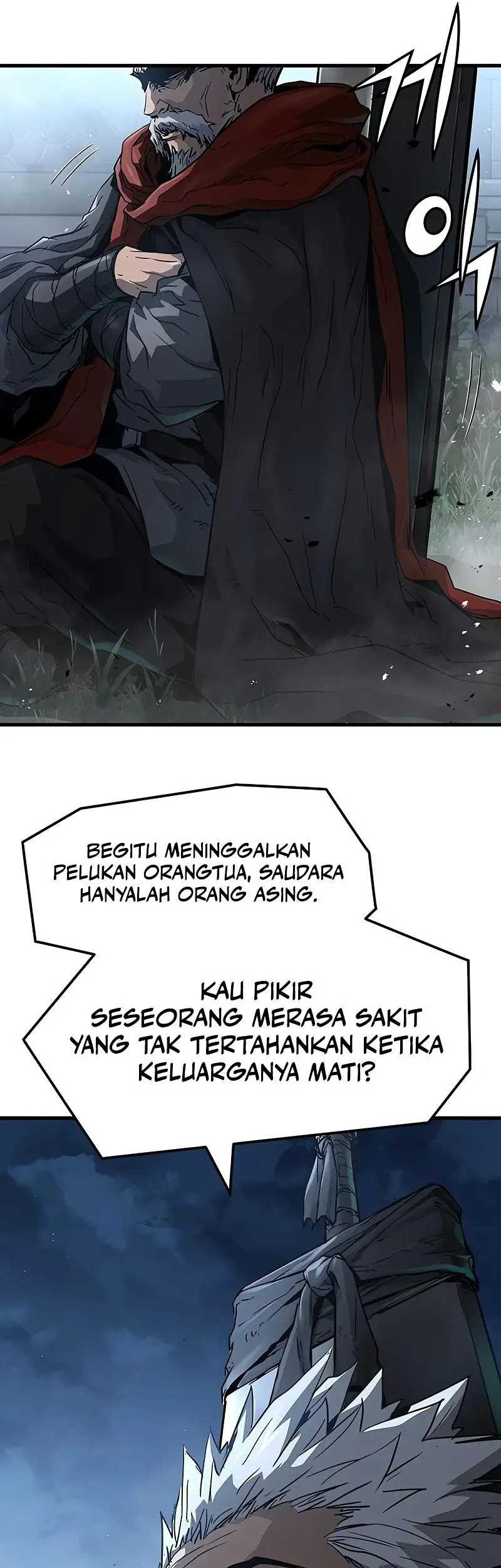 Absolute Regression Chapter 27 - halaman 51