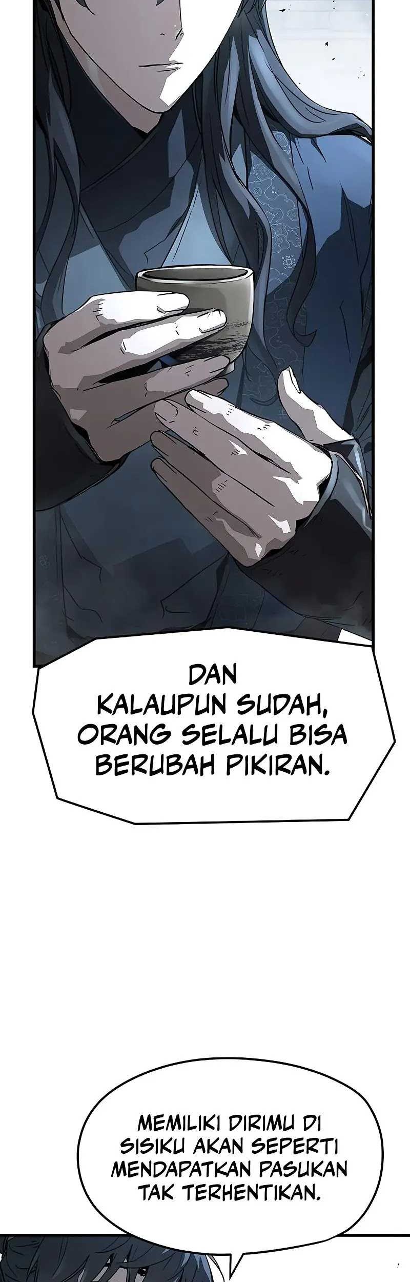 Absolute Regression Chapter 27 - halaman 53