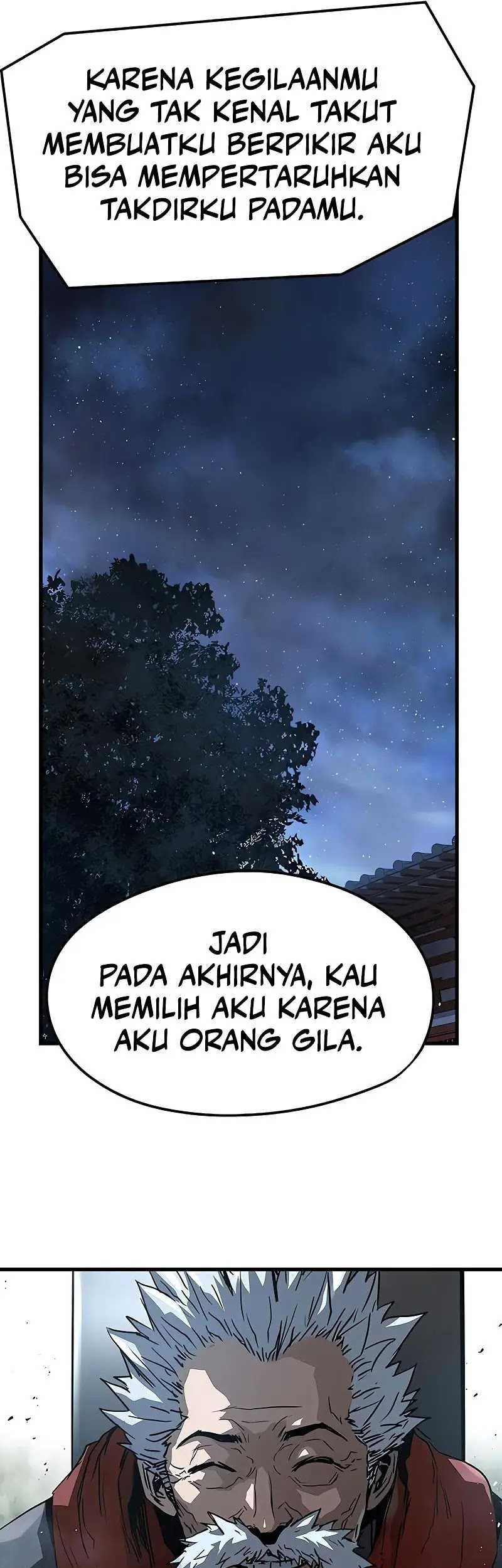 Absolute Regression Chapter 27 - halaman 55