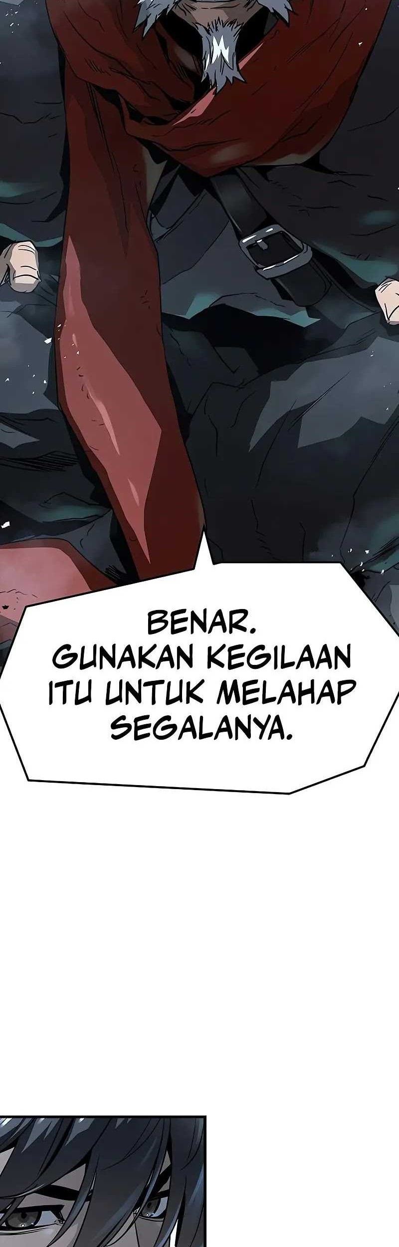 Absolute Regression Chapter 27 - halaman 56