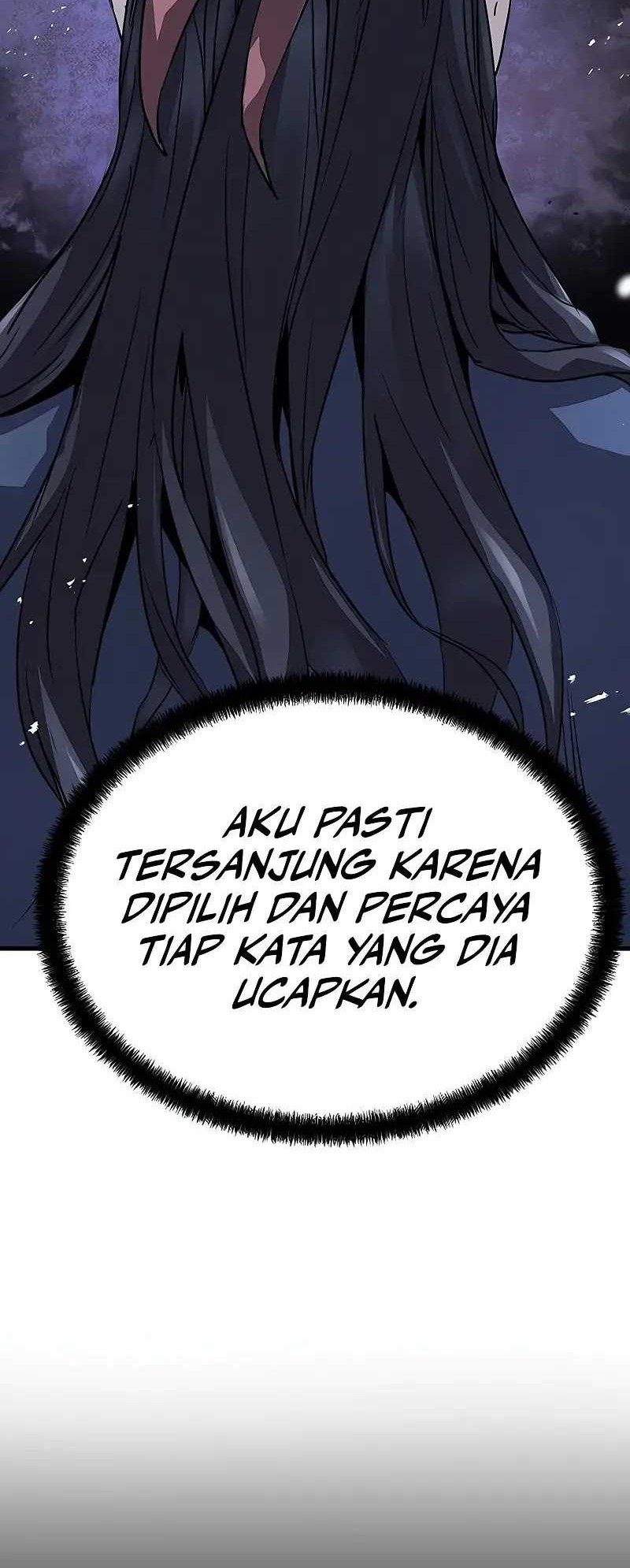 Absolute Regression Chapter 27 - halaman 58