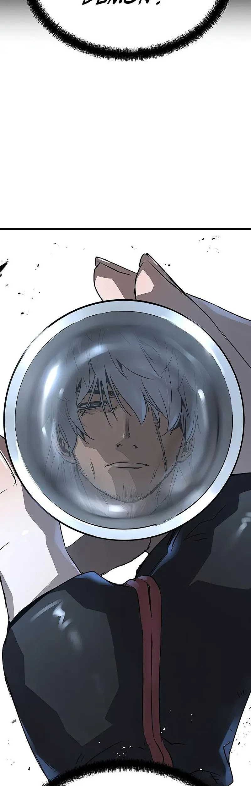 Absolute Regression Chapter 27 - halaman 60