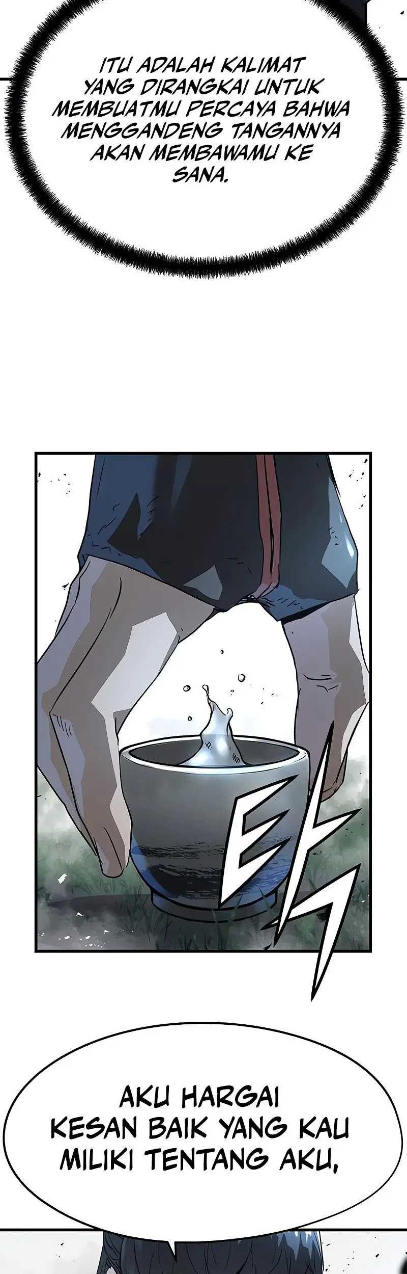 Absolute Regression Chapter 27 - halaman 61