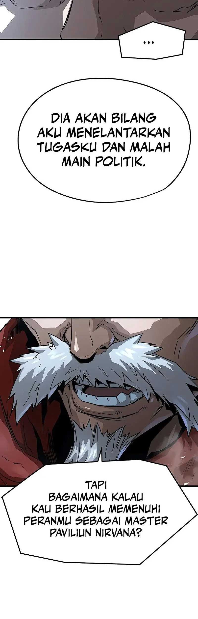 Absolute Regression Chapter 27 - halaman 64
