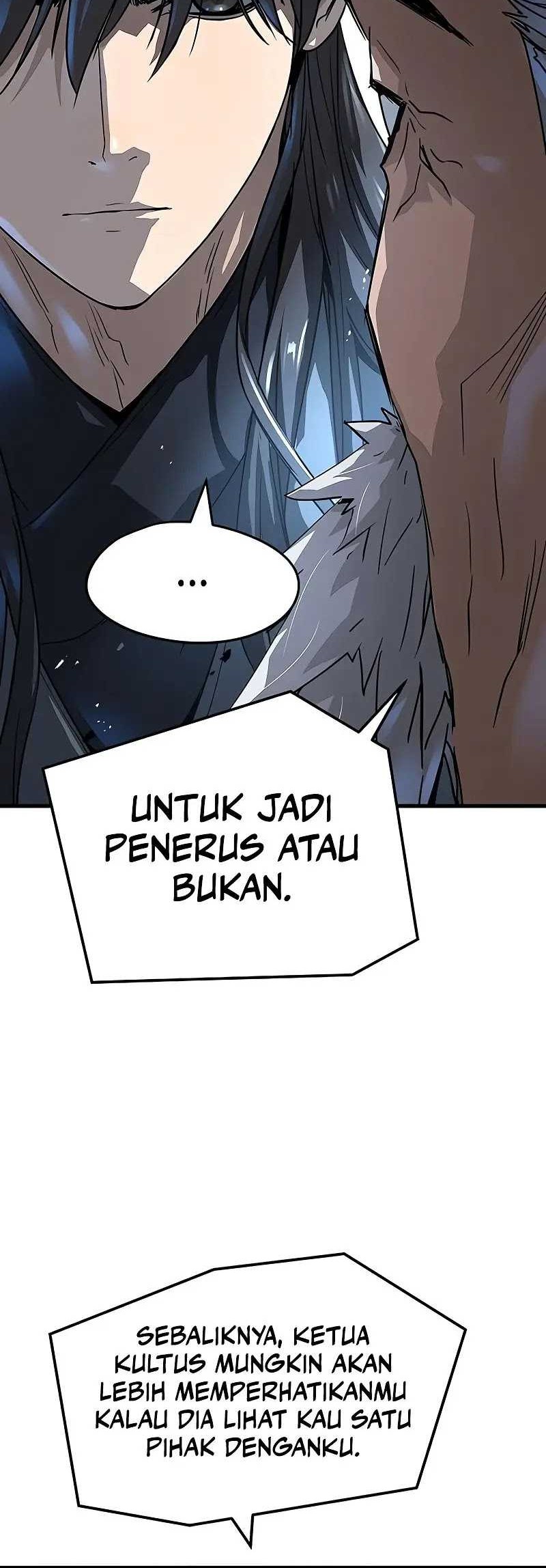 Absolute Regression Chapter 27 - halaman 66
