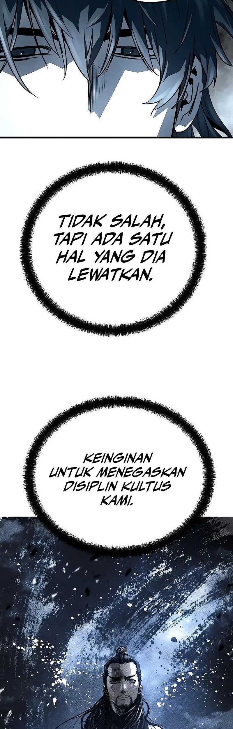 Absolute Regression Chapter 27 - halaman 68