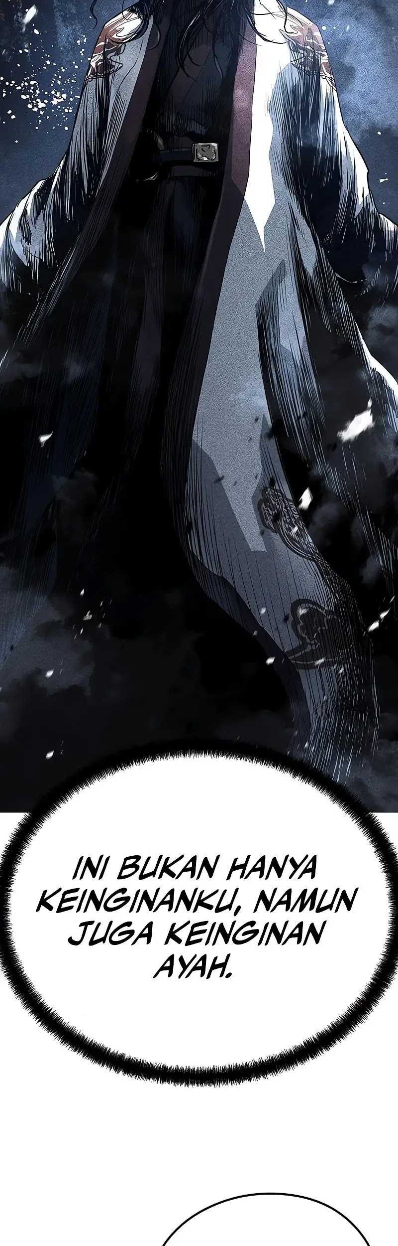Absolute Regression Chapter 27 - halaman 69
