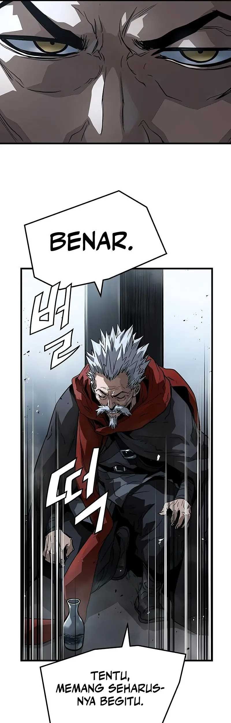 Absolute Regression Chapter 27 - halaman 71