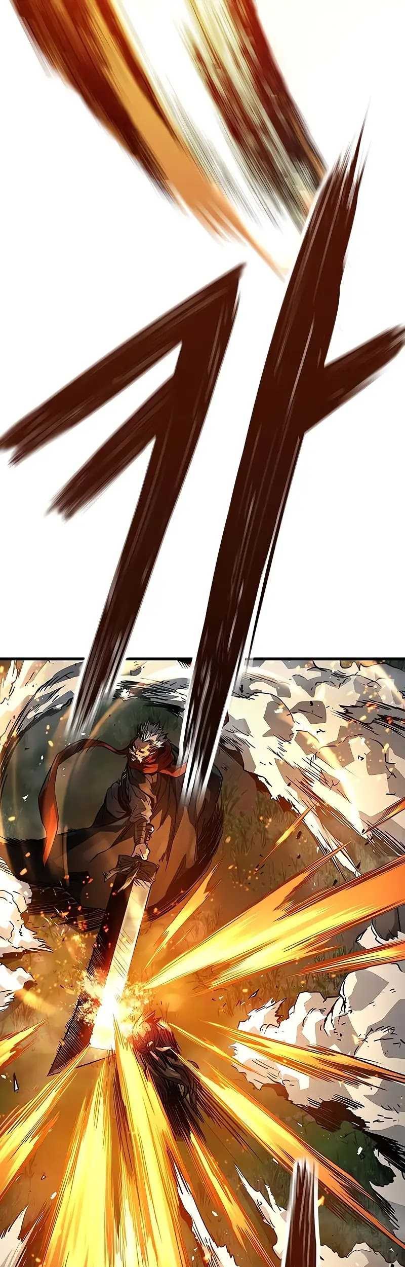 Absolute Regression Chapter 27 - halaman 75