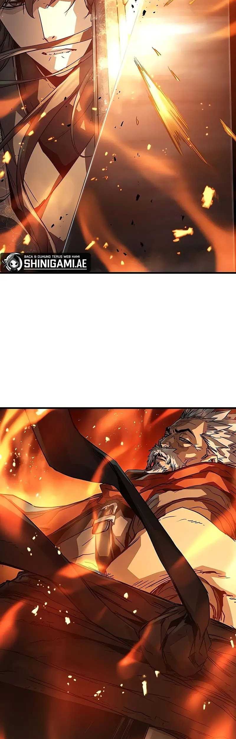 Absolute Regression Chapter 27 - halaman 77