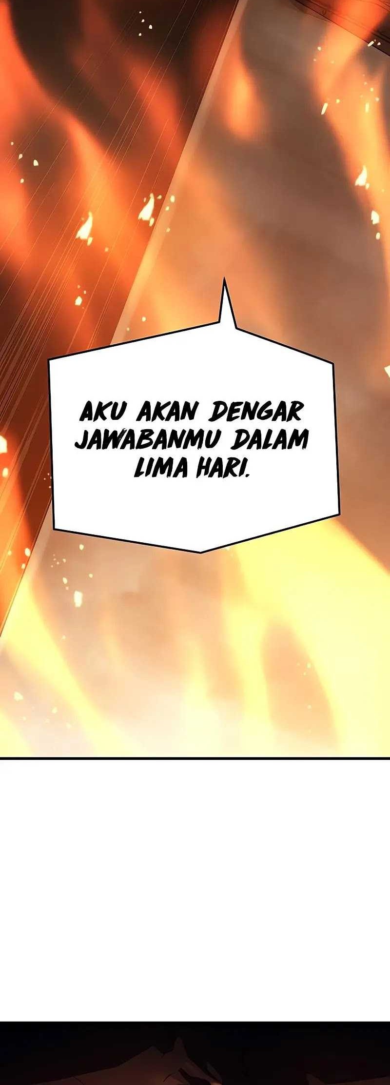 Absolute Regression Chapter 27 - halaman 78