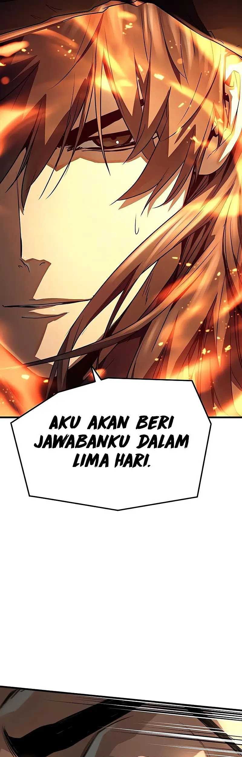 Absolute Regression Chapter 27 - halaman 79