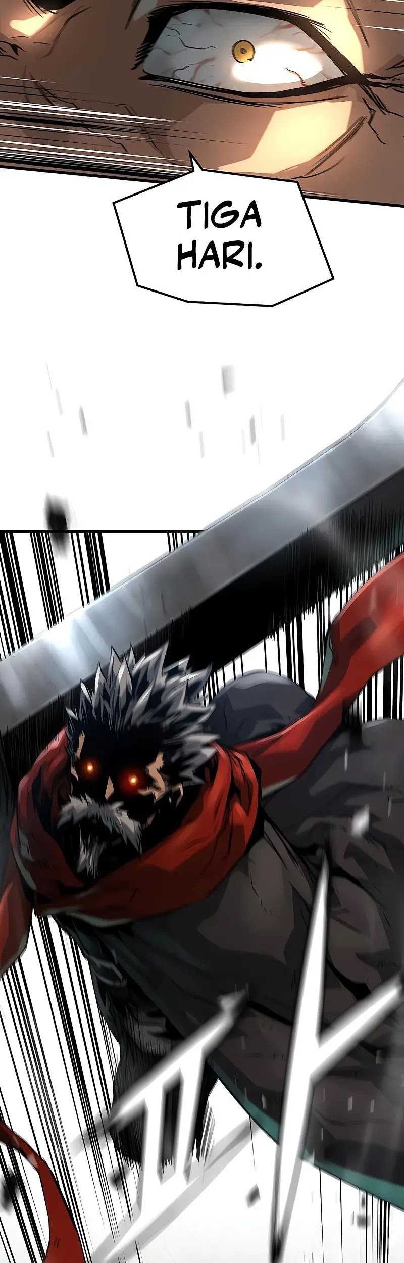 Absolute Regression Chapter 27 - halaman 80