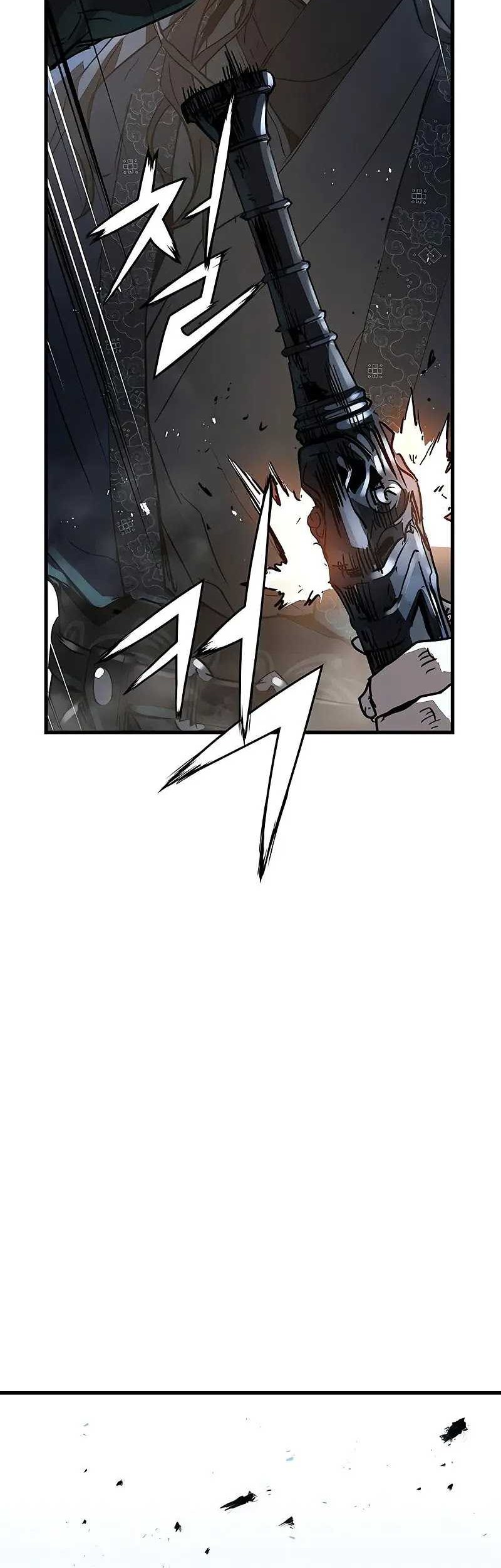 Absolute Regression Chapter 27 - halaman 82