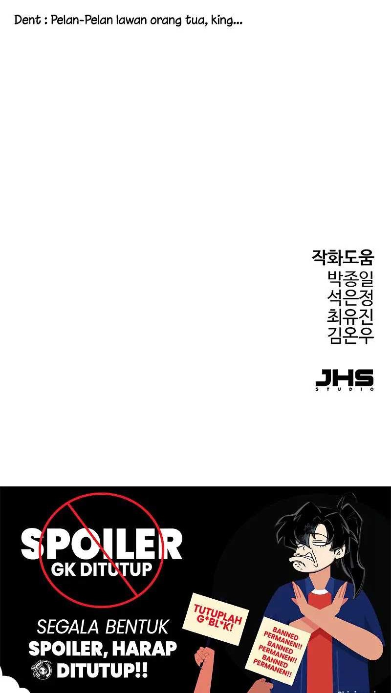 Absolute Regression Chapter 27 - halaman 84