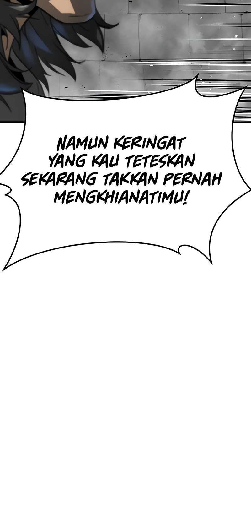 Absolute Regression Chapter 28 - halaman 10