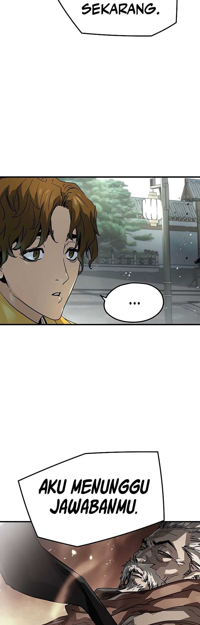 Absolute Regression Chapter 28 - halaman 16