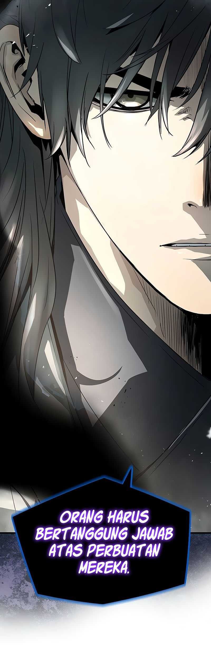 Absolute Regression Chapter 28 - halaman 19
